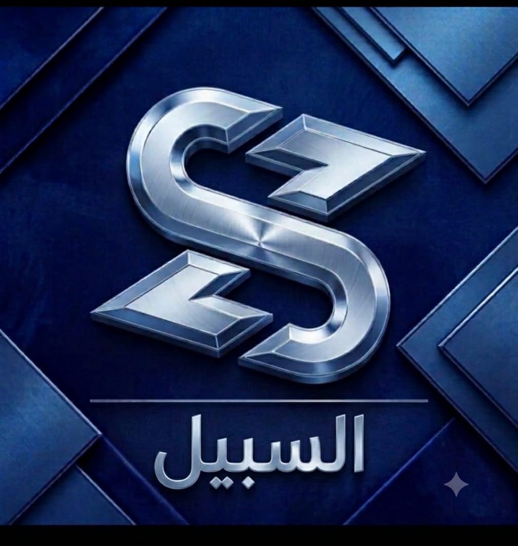 Mohamed avatar